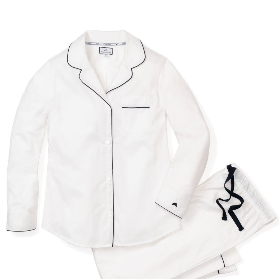 Mahjong personalized Pajamas