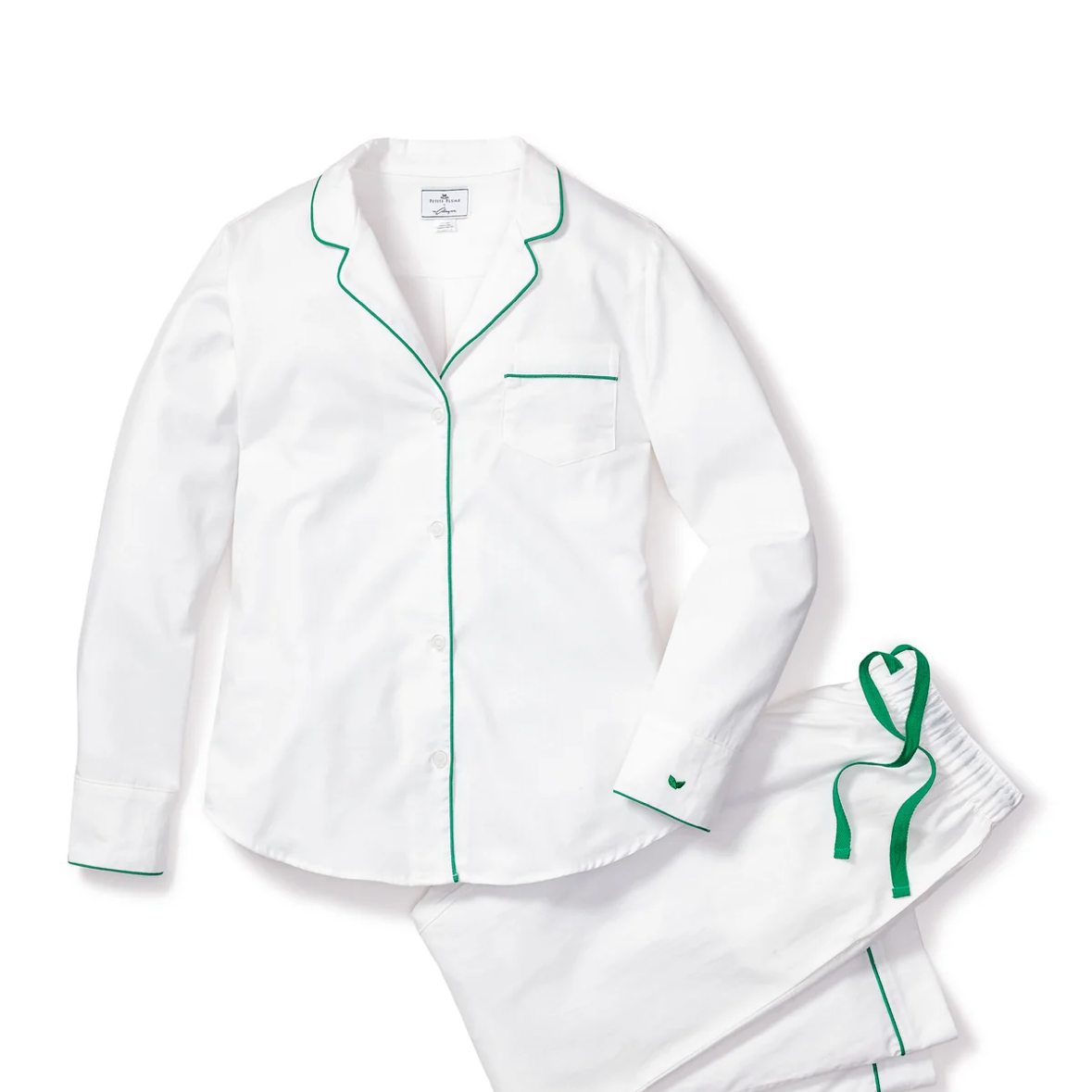 Mahjong personalized Pajamas