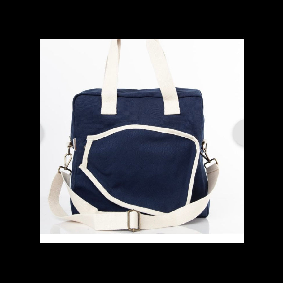 Personalized Pickleball Bag